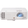 ViewSonic dubel - 1085838 - zdjęcie 2